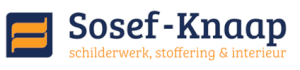 Afbeelding1