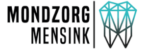 mondzorg